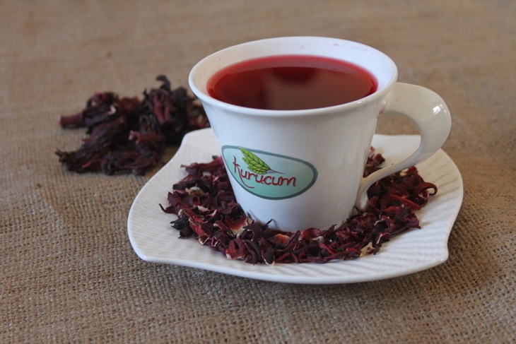 hibisküs