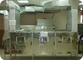 bantlı kurutucu